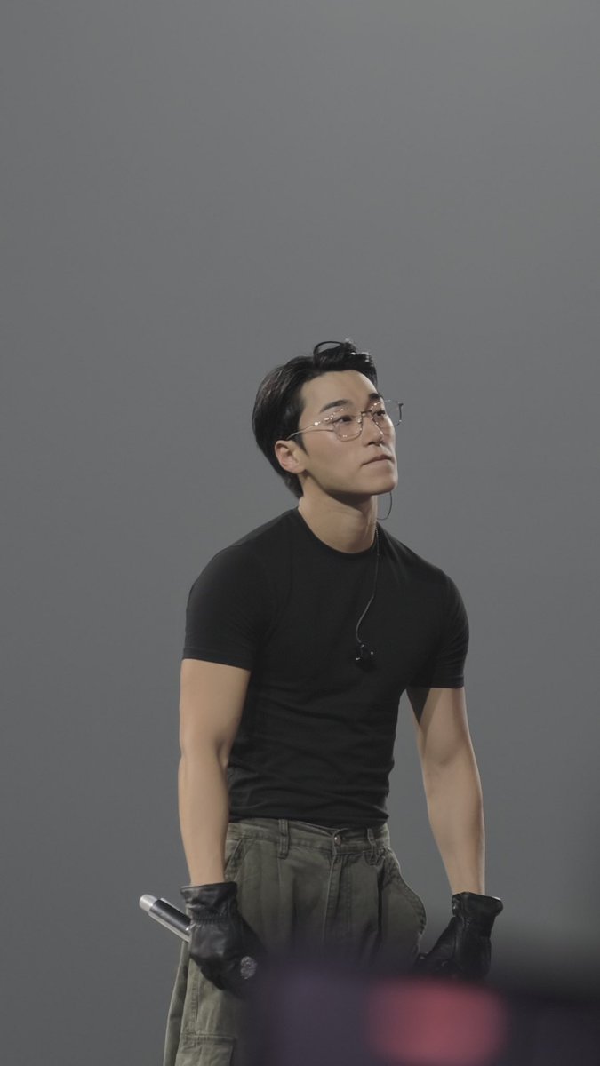 shoyu - โชยุที่เป็นแมว 🍘 tweet media