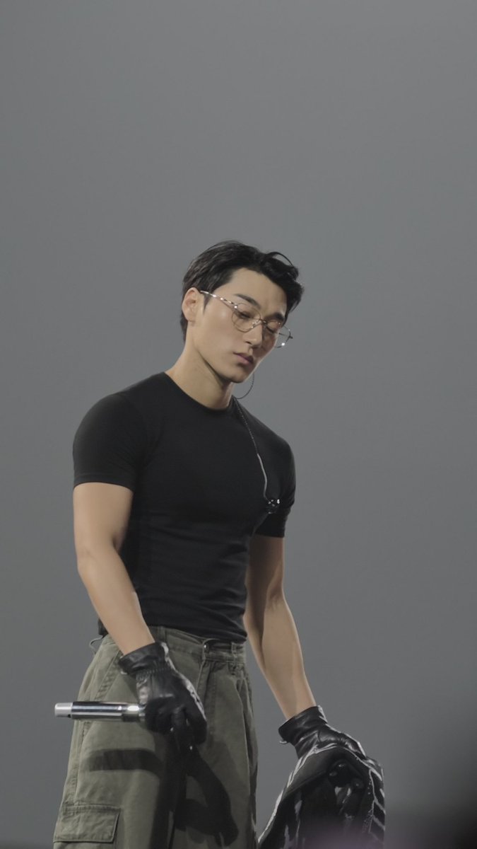 shoyu - โชยุที่เป็นแมว 🍘 tweet media