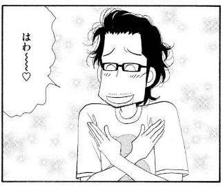 ️️️🚁おもち🌇 tweet media