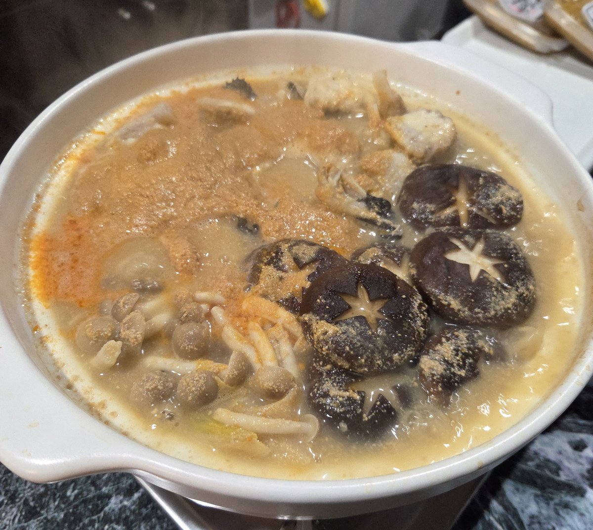 Jack540927🍆 tweet media