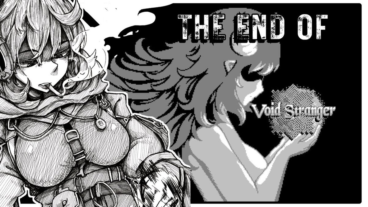 𝙍𝙀𝙔𝘾𝘼𝙇𝙇 _ 🎧🥬 tweet media