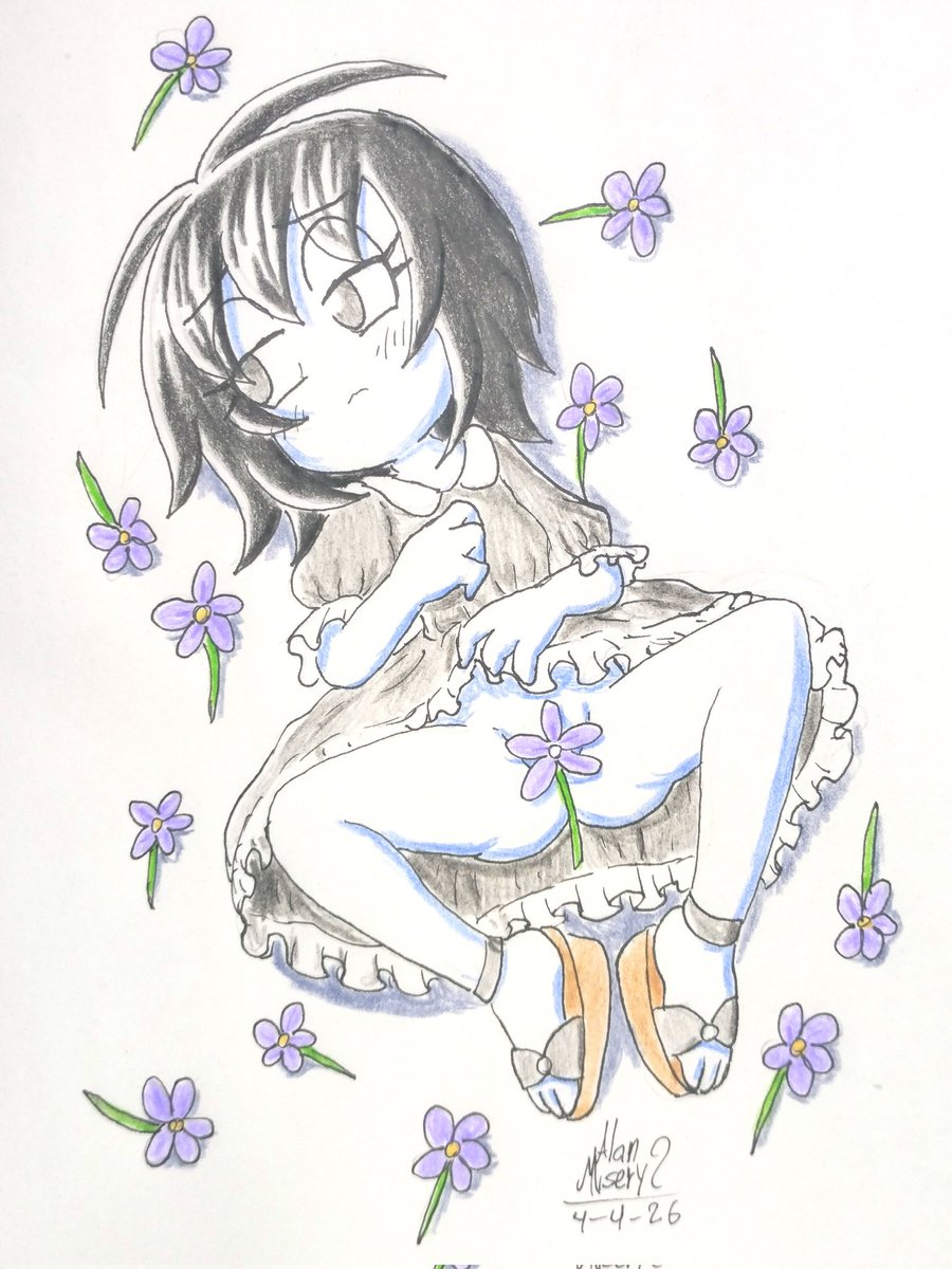 🖤 M a r e l i c i o u s 🖤 tweet media