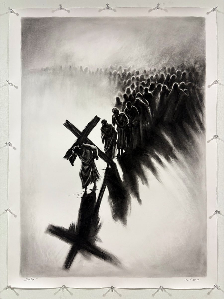 Sam Gray tweet media