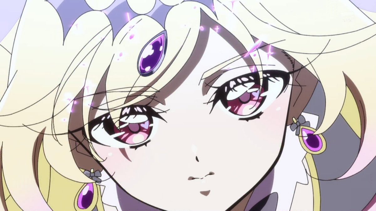 アッシュ・ハレワタール tweet media