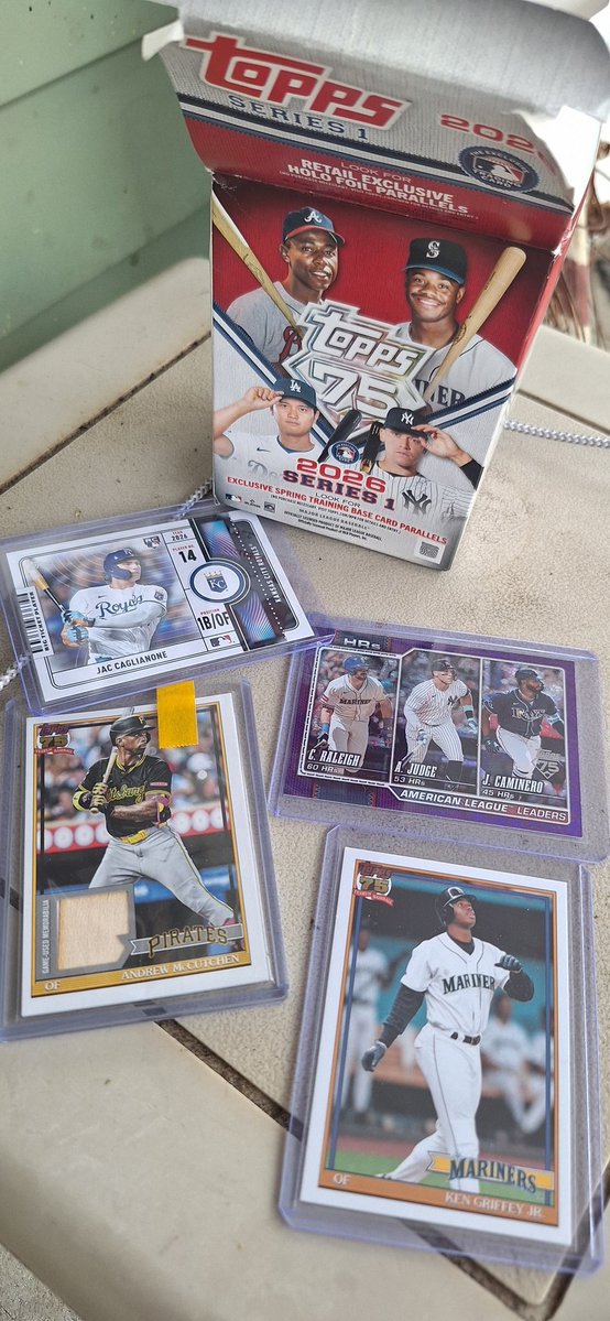 Stizz 🇺🇲 tweet media