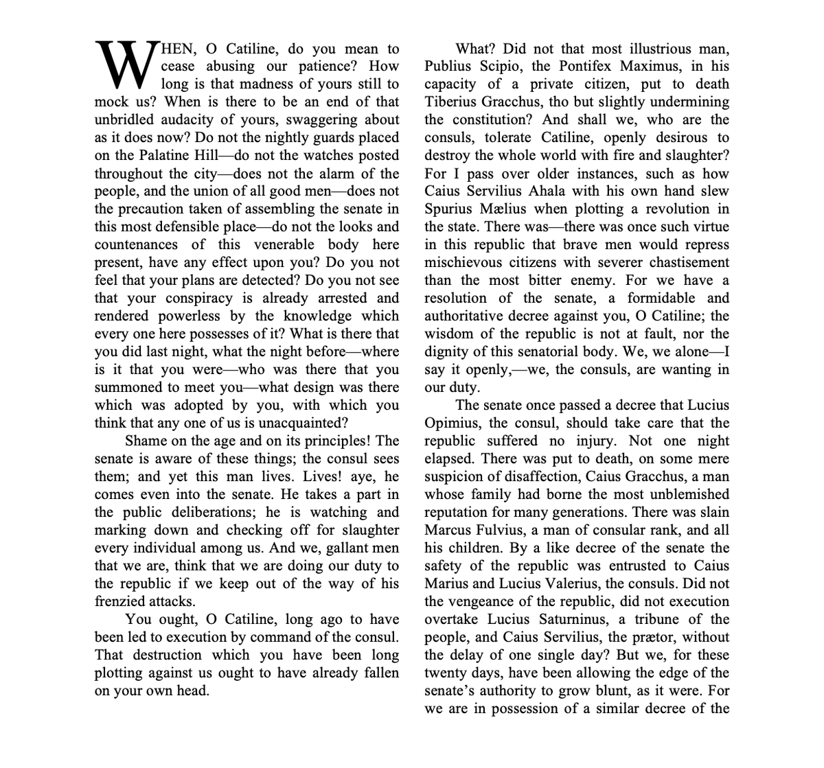 BowTiedBrazil tweet media