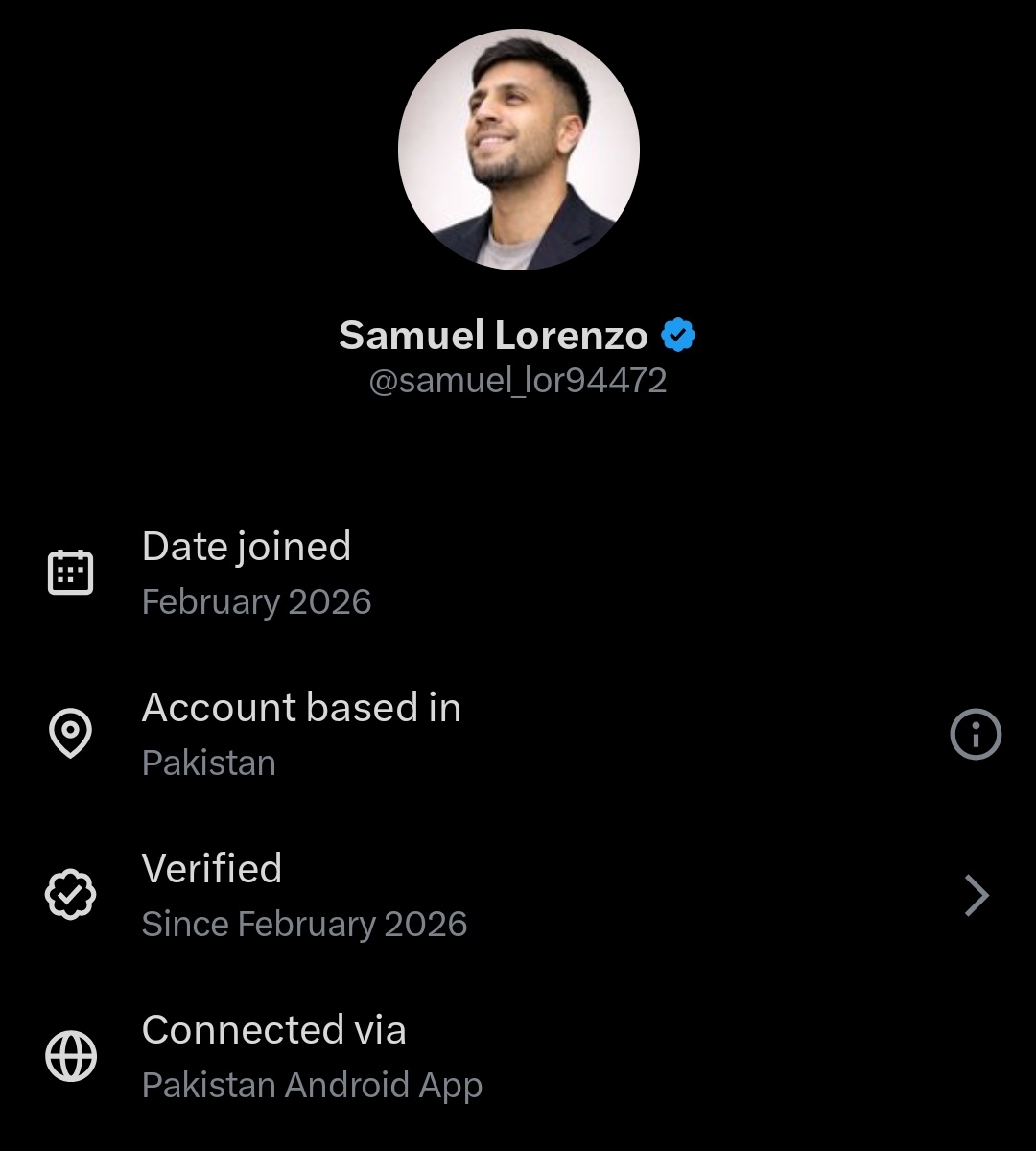 name cannot be blank 🏴󠁧󠁢󠁥󠁮󠁧󠁿✝️ tweet media