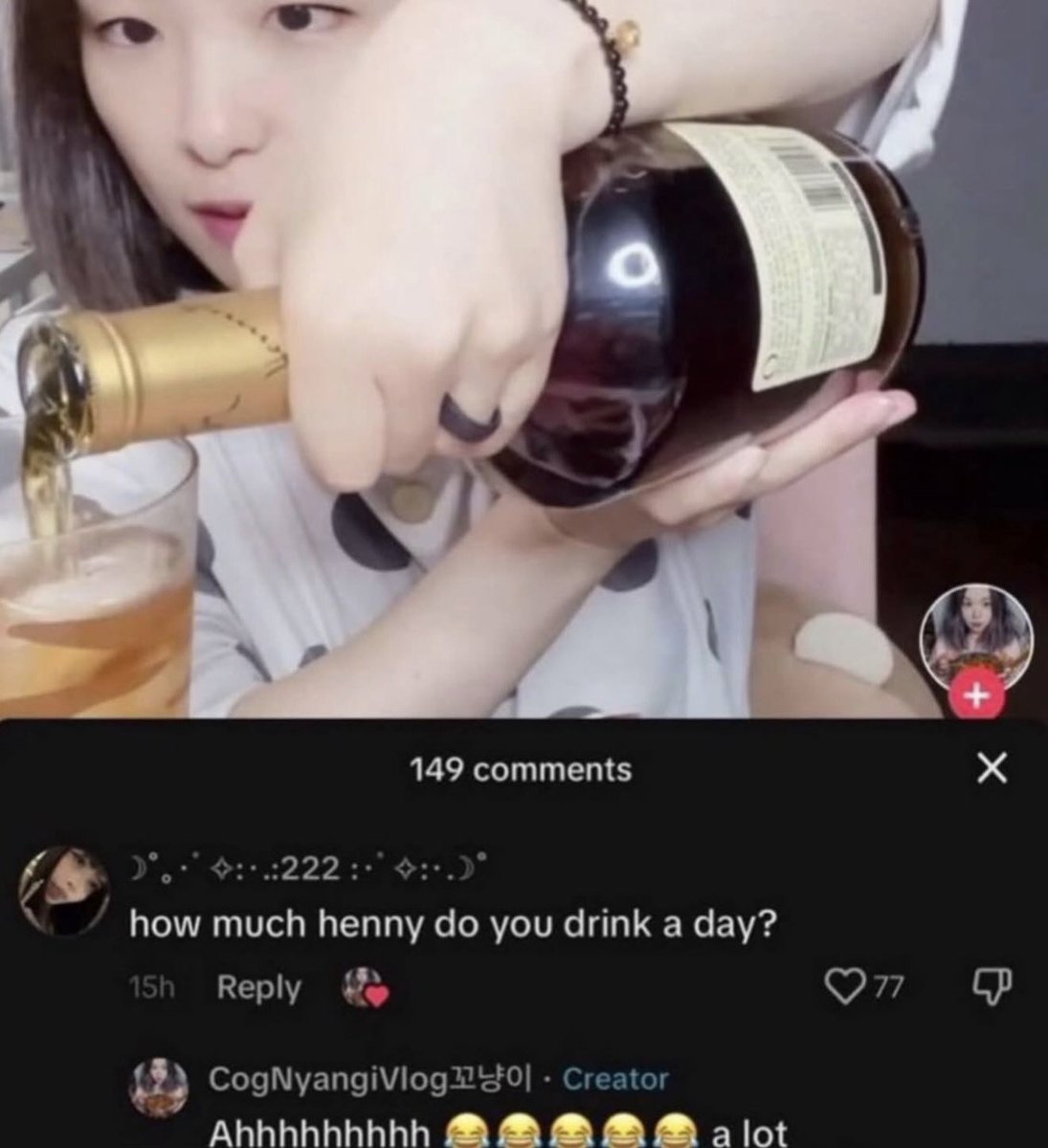 i like food tweet media