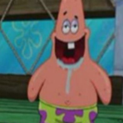 musa dos meme tweet media