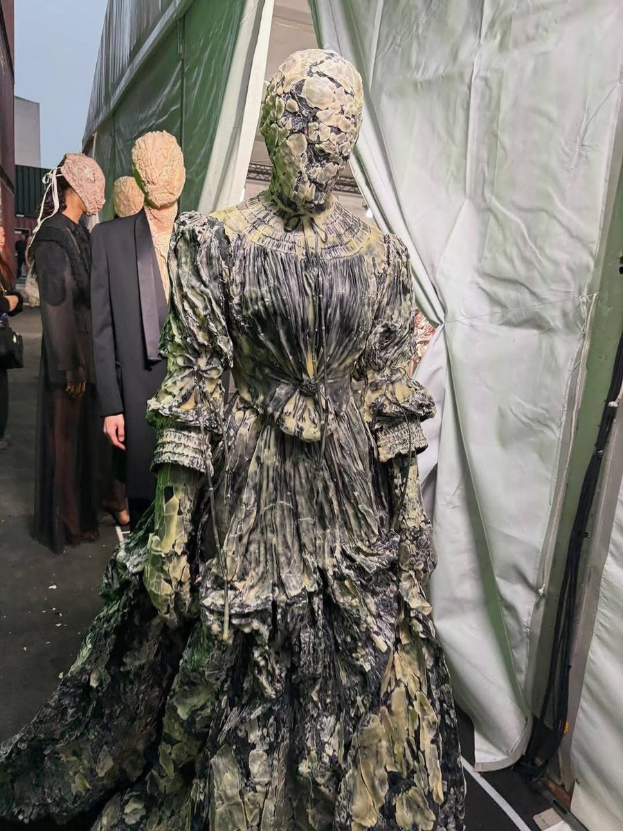 Quibbler tweet media