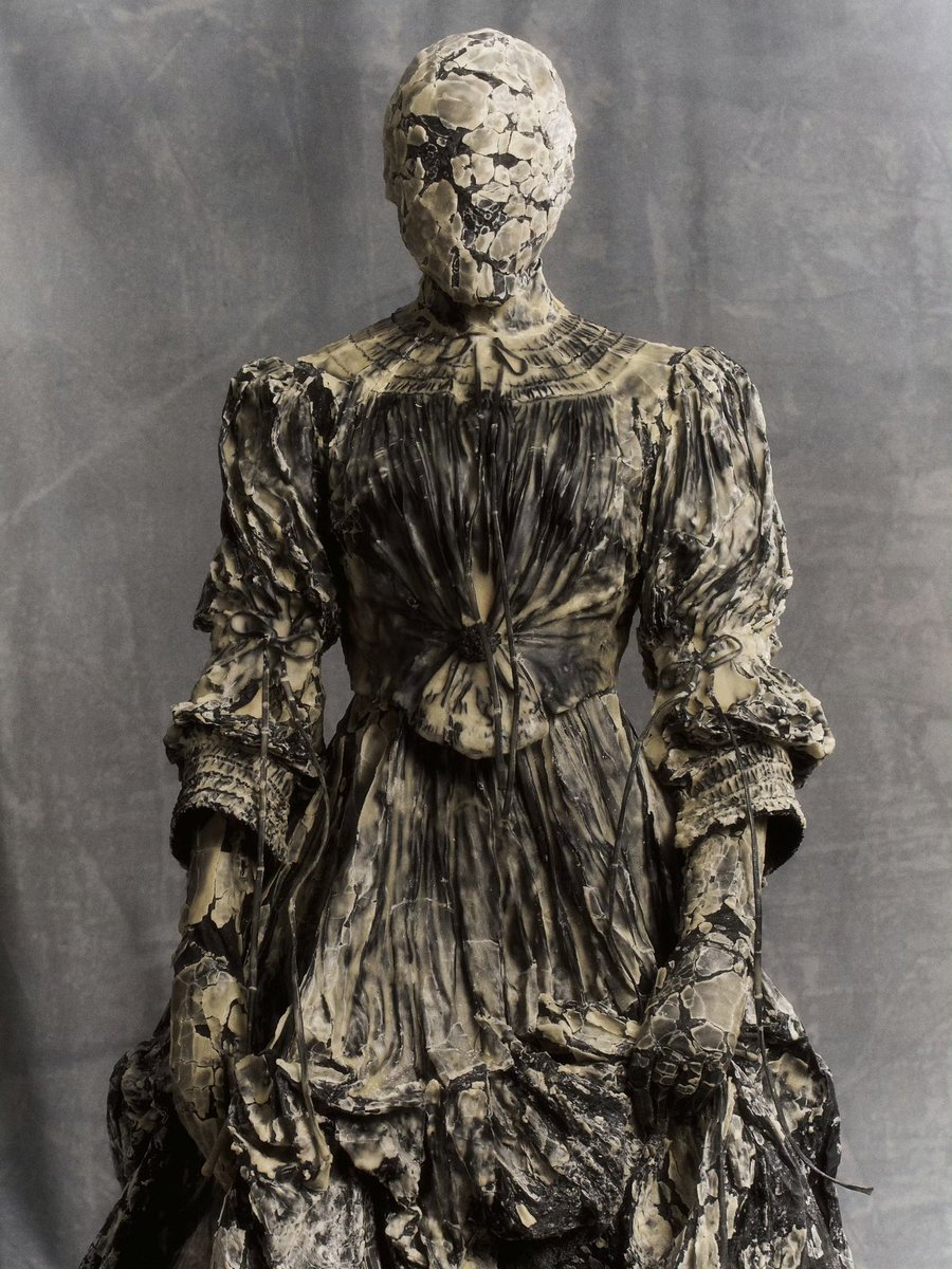 Quibbler tweet media