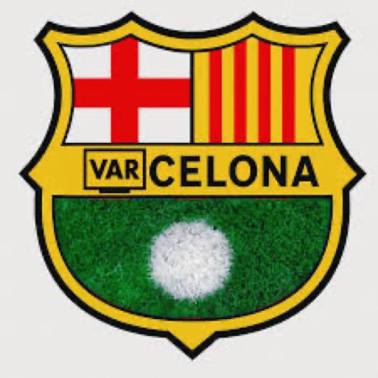 William Pacinelli 🐍 tweet media