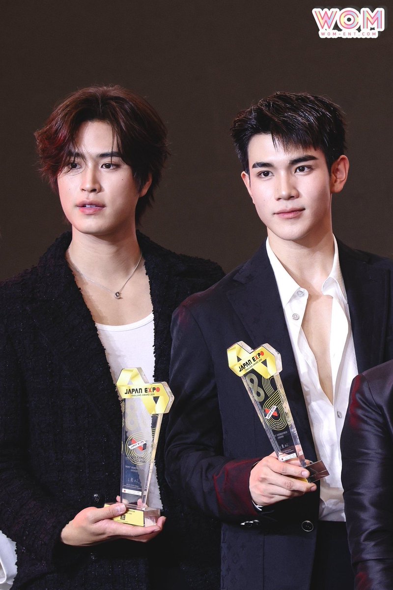 ๐๐๐๐๐๐๐๐๐๐๐๐ ๐๐๐พ๐ tweet media