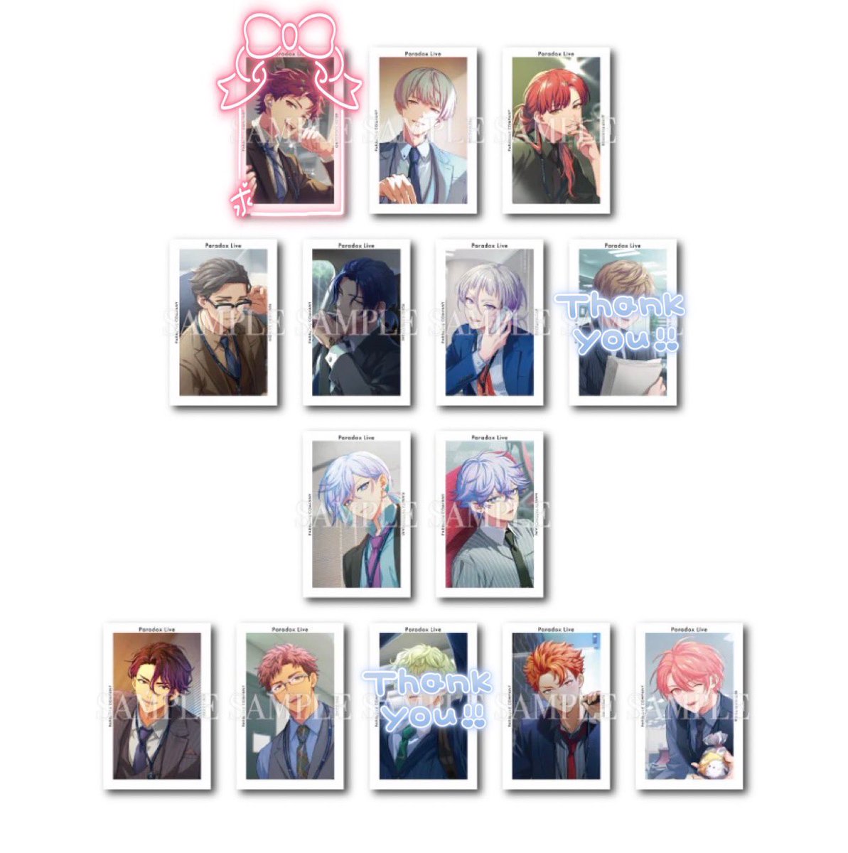 柊(ﾋｲﾗｷﾞ)※初回ツイフィ必読※ tweet media