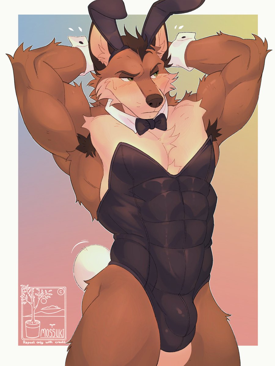 🪴𝐌𝐨𝐬𝐬🪴 tweet media