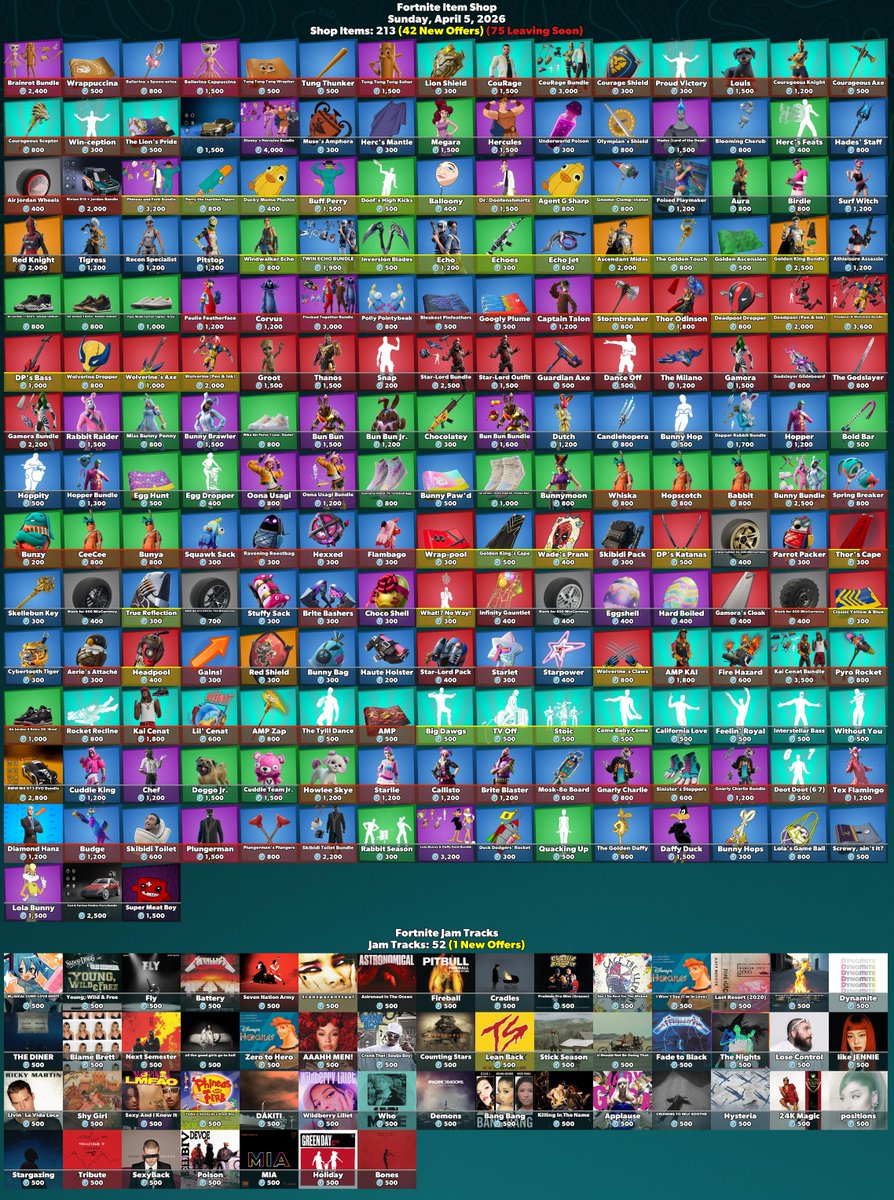 FireMonkey tweet media