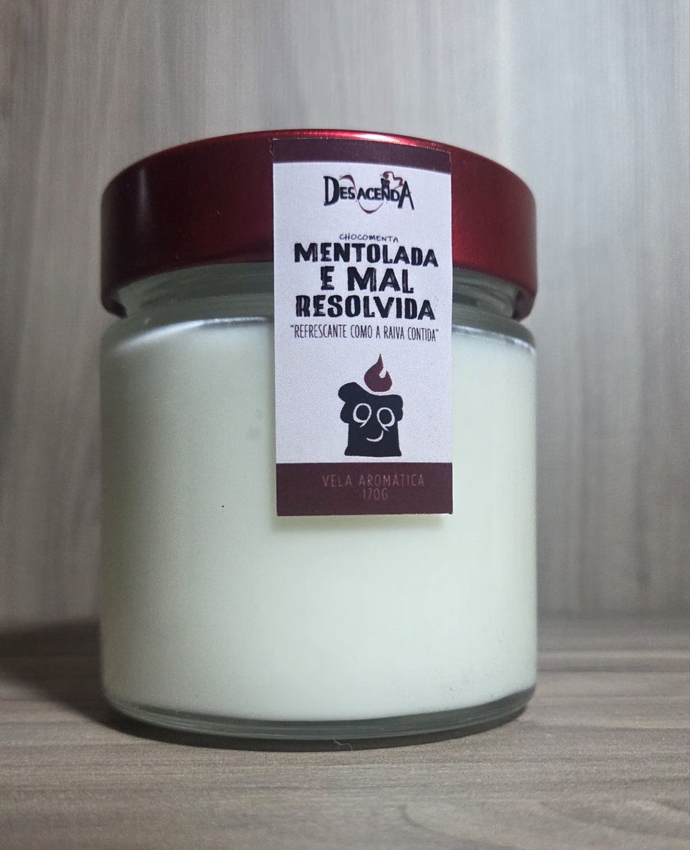 Laura do Pântano #ASRPG #InstetRPG tweet media