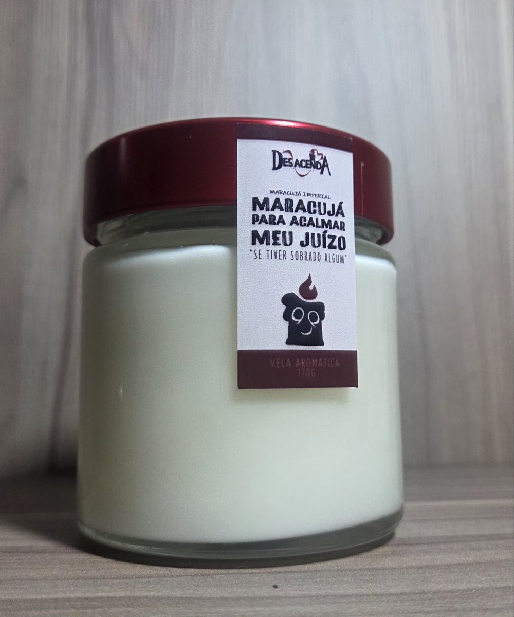 Laura do Pântano #ASRPG #InstetRPG tweet media