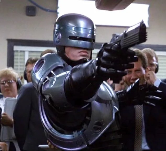 Pirat_Nation 🔴 tweet media