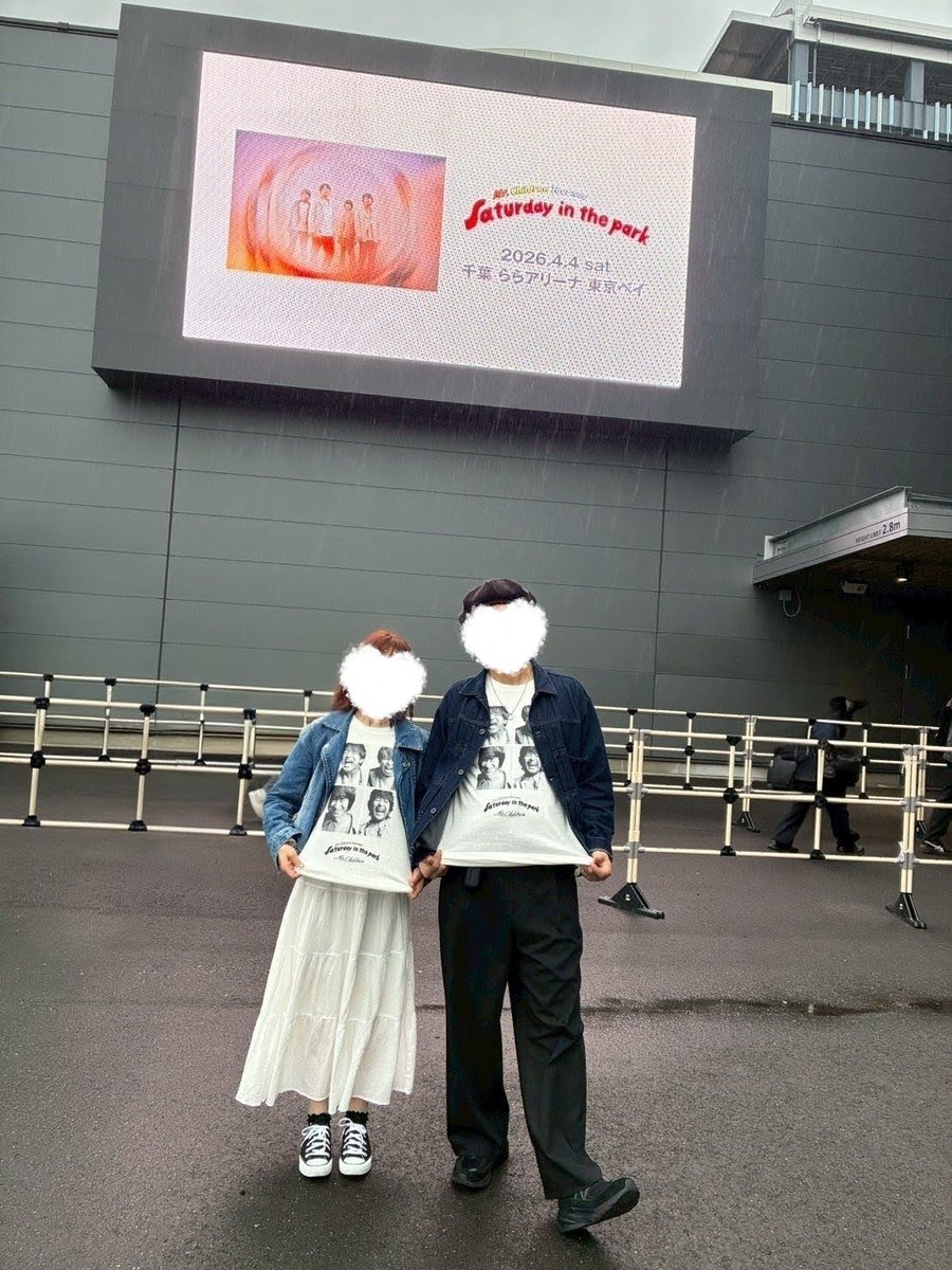 さくまゆ🌸 tweet media