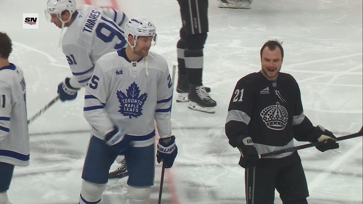 🐝 — in da pitt tweet media