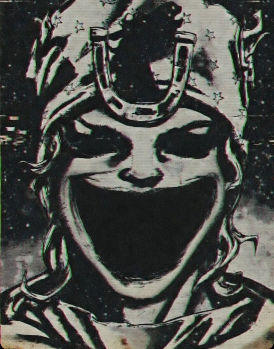 باسل tweet media