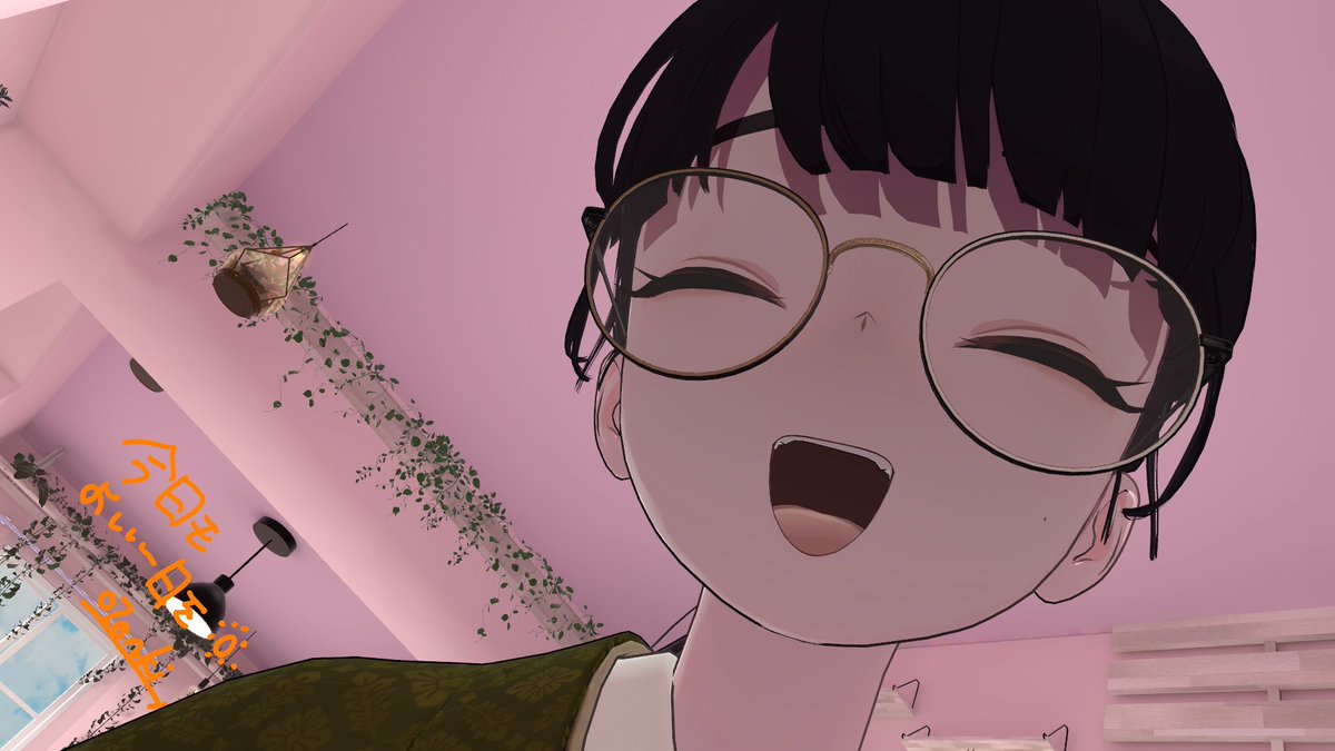 あっきゅい@金のあるニートになりたい tweet media