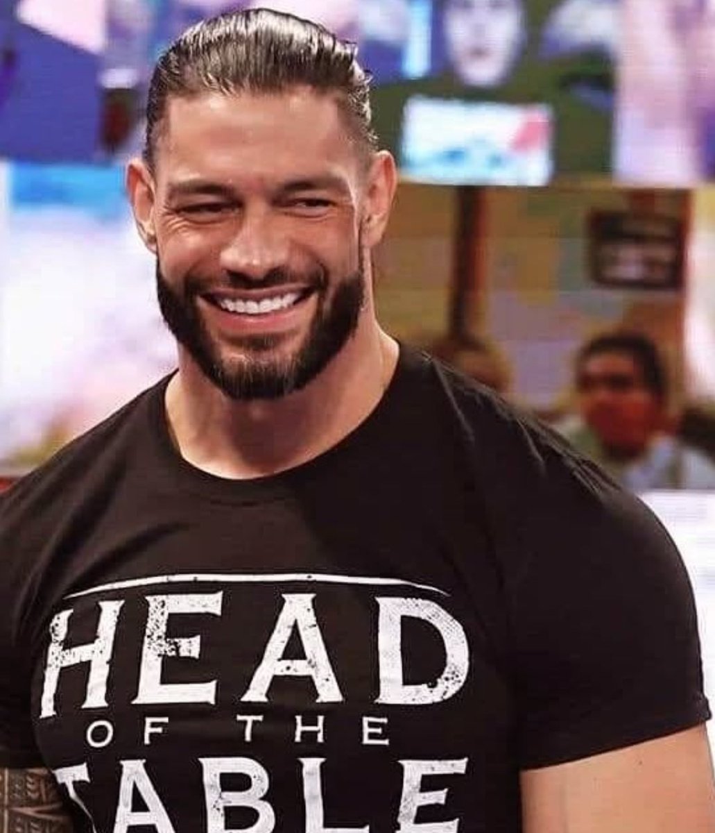 April: OCT1 Fan ☝️❤️🔥 😊 tweet media