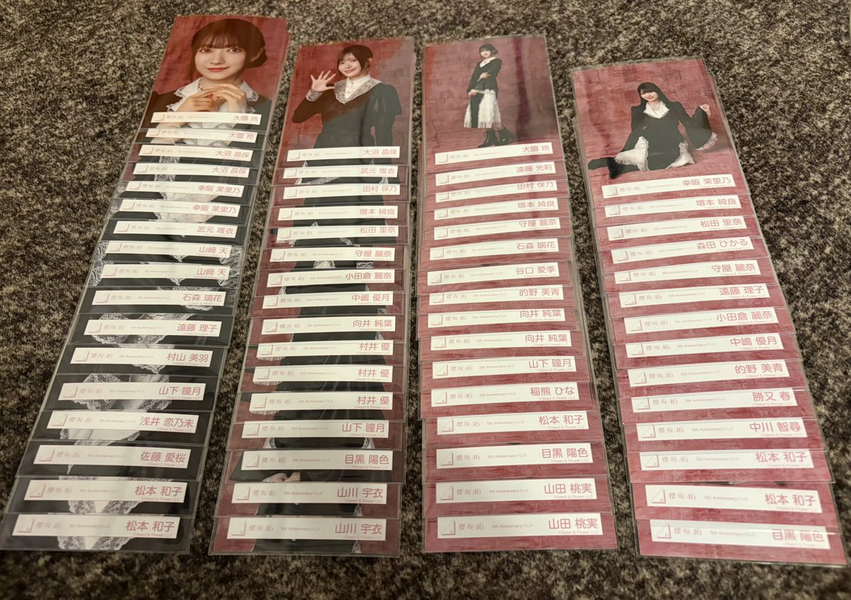 ミツ2号 tweet media