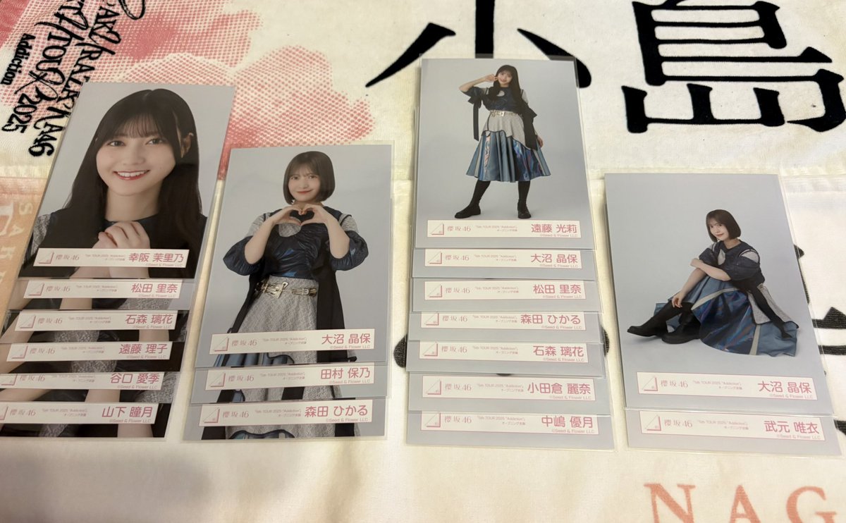 ミツ2号 tweet media