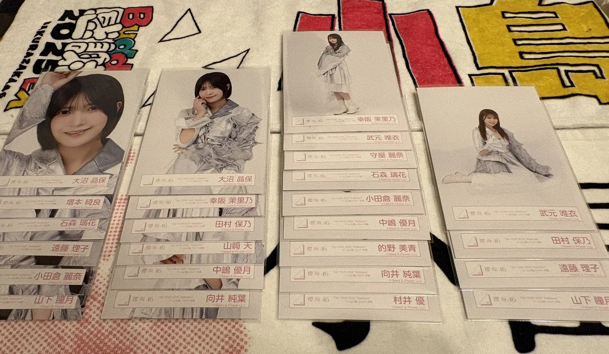 ミツ2号 tweet media