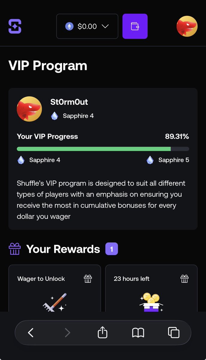 Stooormy tweet media