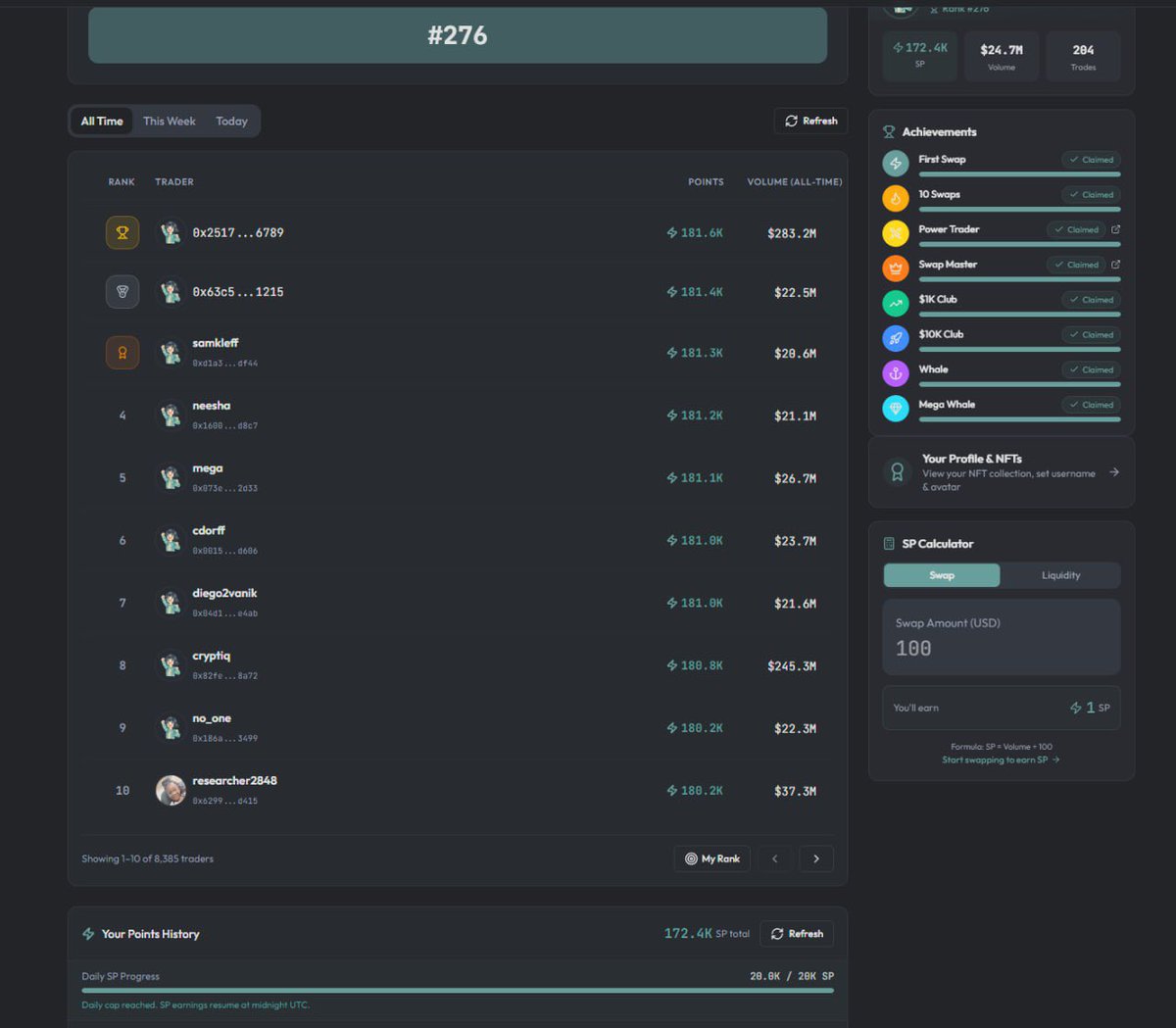 hottiebabegem 💜 tweet media