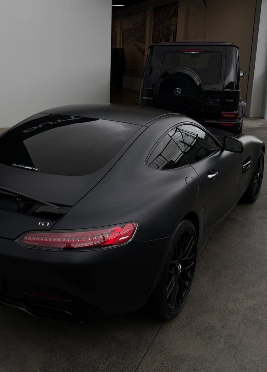 Bruca 🎪 tweet media