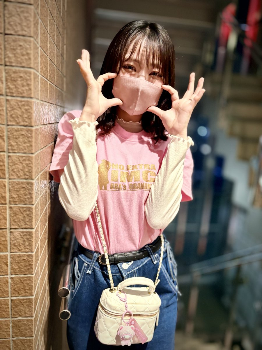 nao@106kg tweet media