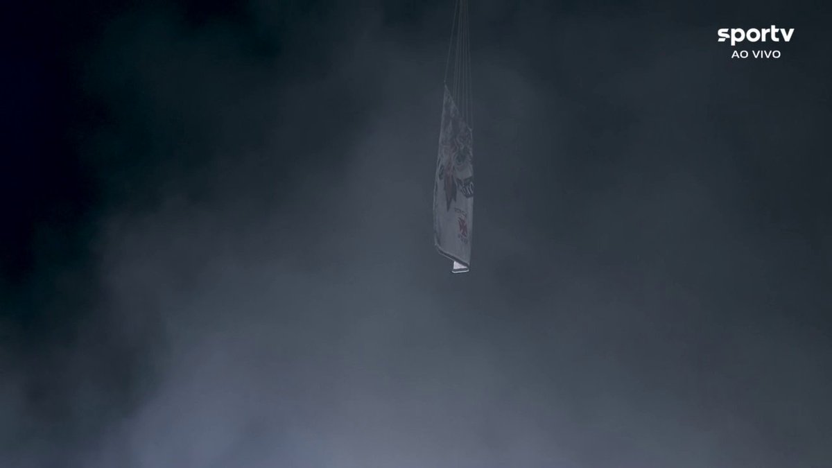 🥇 🜊 ᶜʳᵛᵍ 🇧🇻🪓#VasCrefilhoSAF🏴☠️⚫💢 𝑪𝑹𝑽𝑮⚪ tweet media