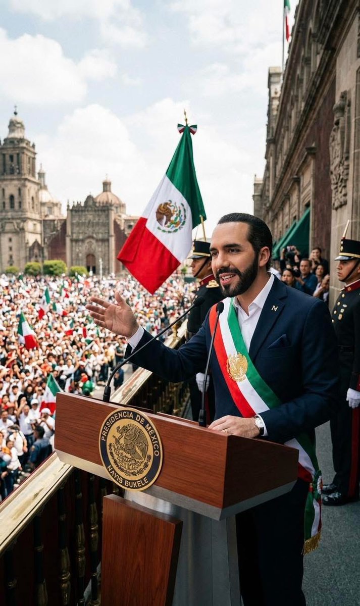 Ibrahim D”Costa Abhufele tweet media