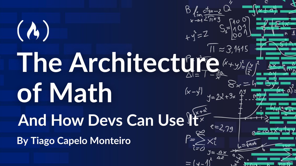 freeCodeCamp.org tweet media