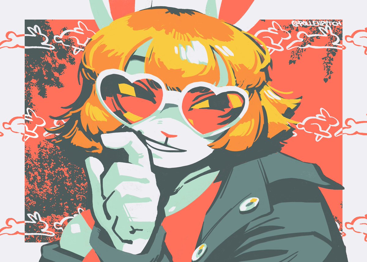 🔞 gar ✨️ tweet media