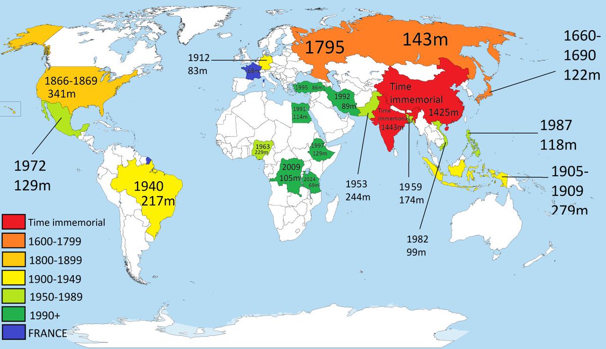 Brilliant Maps tweet media