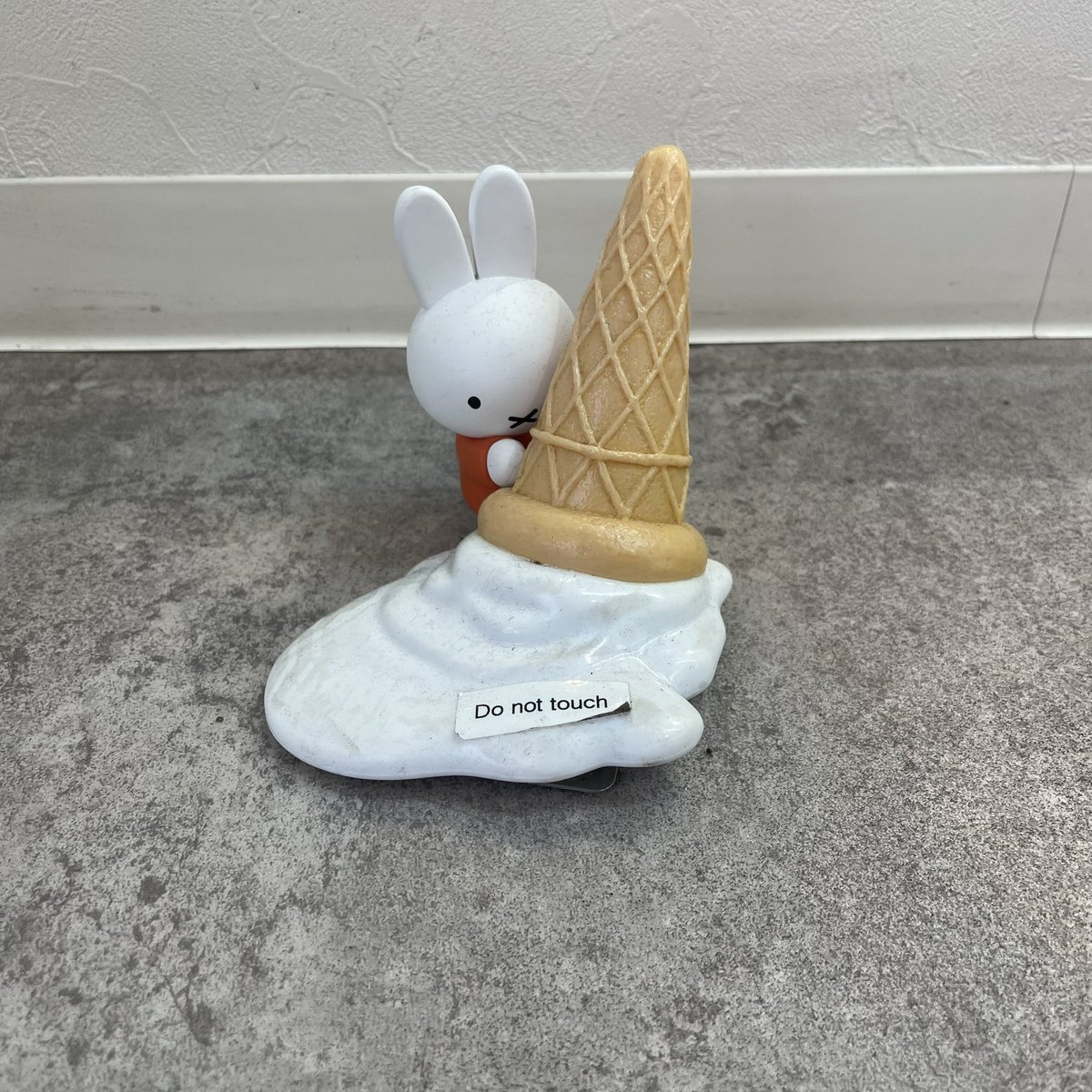 も ち ゃ ん tweet media