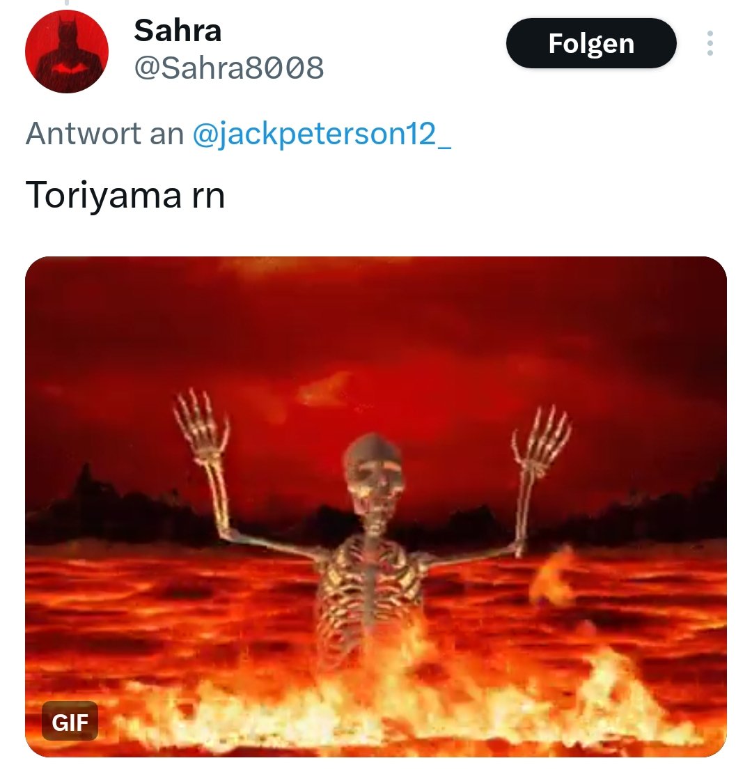 Crewposter everywhere tweet media