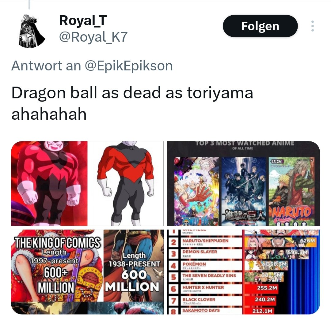 Crewposter everywhere tweet media