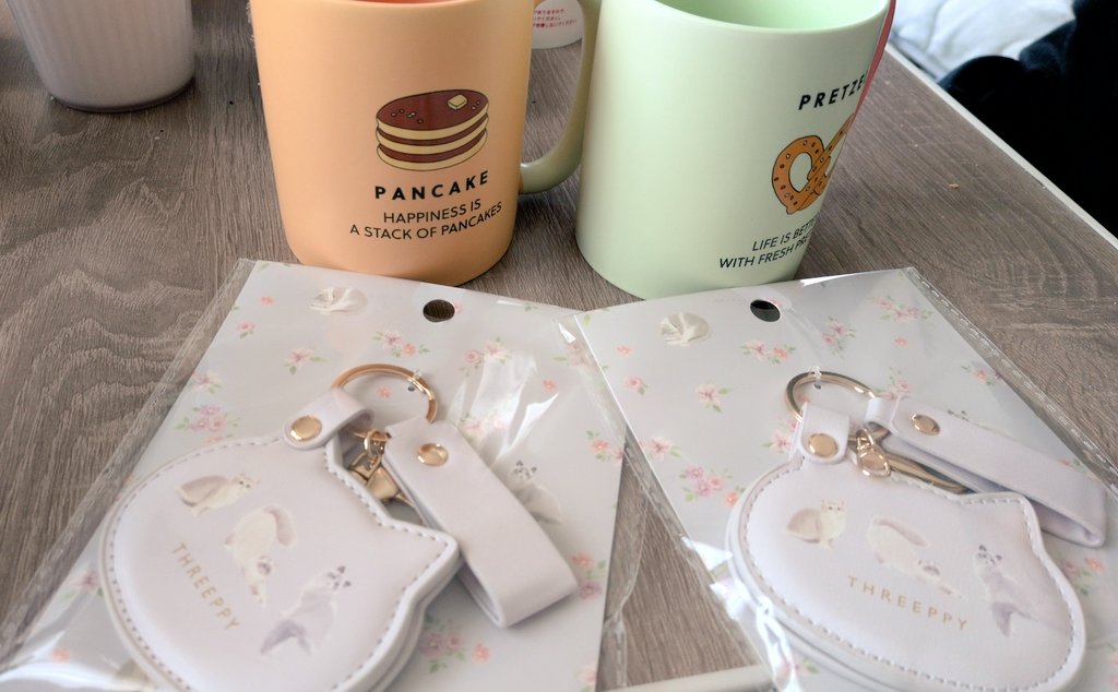 べろ / VeryLow👅 tweet media