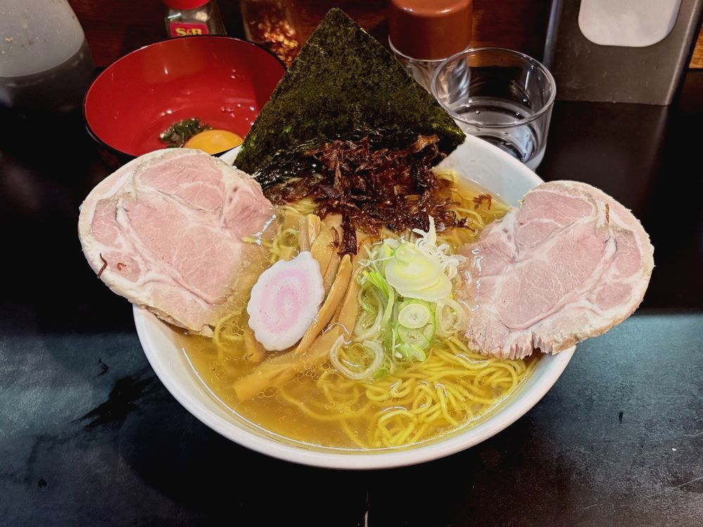 ファン一号 tweet media