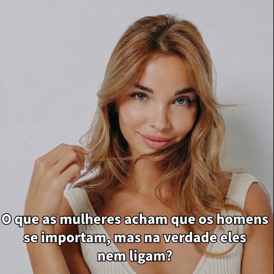 Cesar JB tweet media