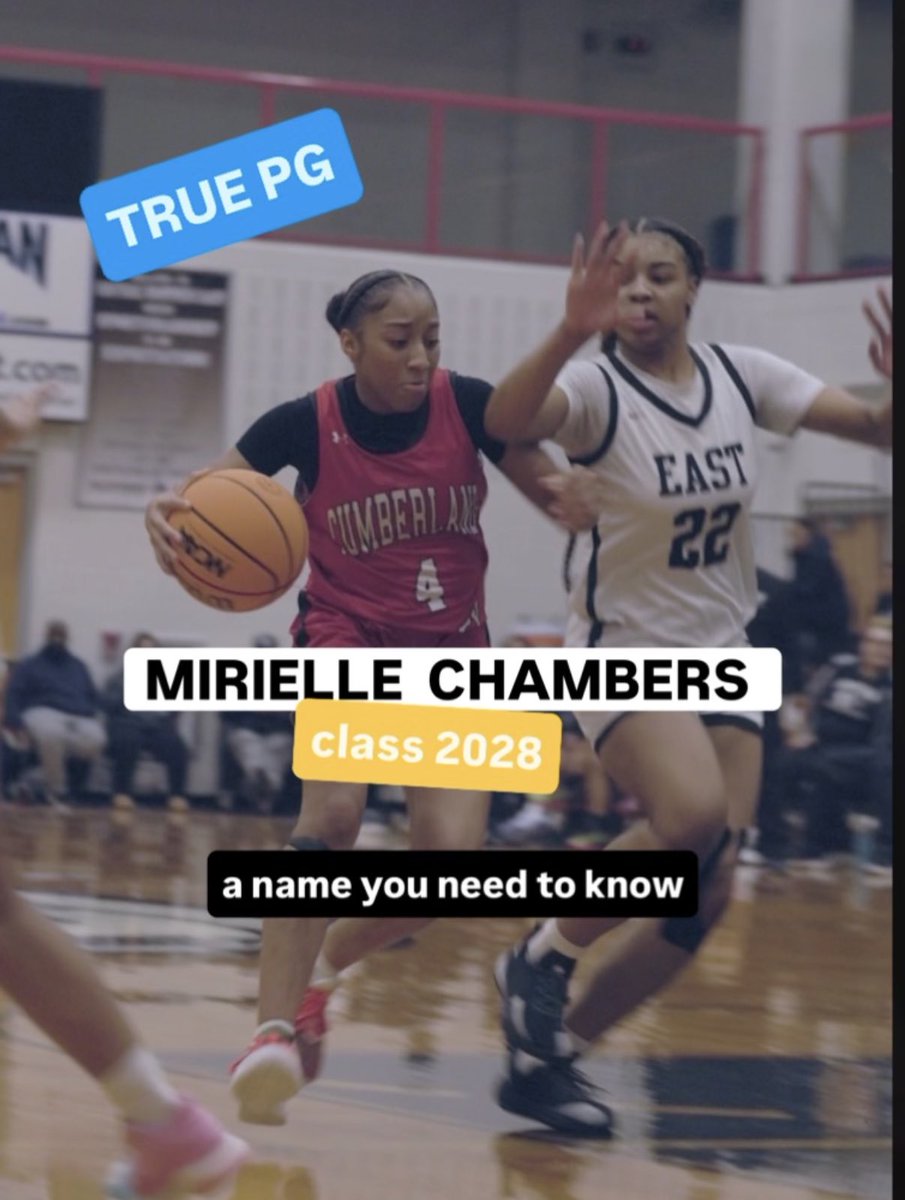 TEAM PENNSYLVANIA tweet media