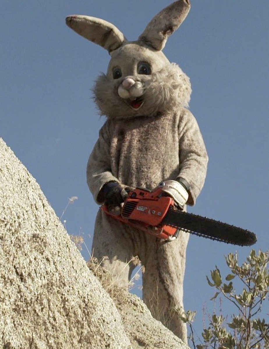 🎃Jenny From the Spooky Block👻 tweet media