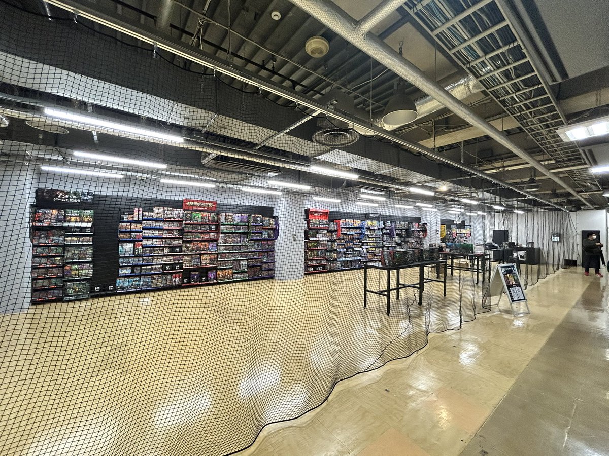 けー@warhammer tweet media