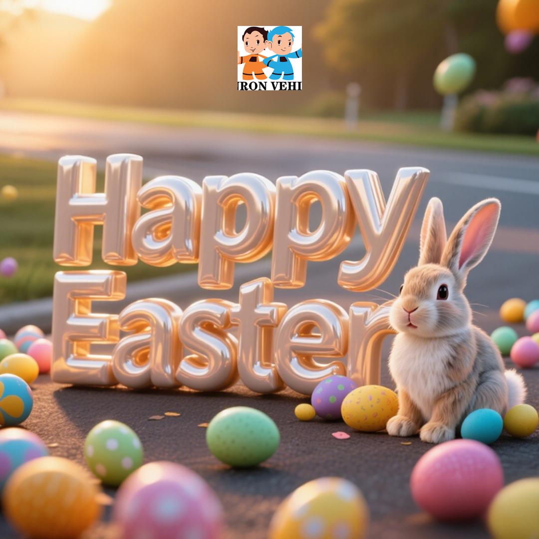 Genron Trailer Factory tweet media